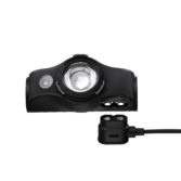 Ledlenser MH5 naglavna svjetiljka - Slika 2