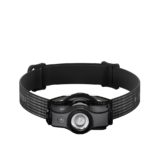 Ledlenser MH5 naglavna svjetiljka