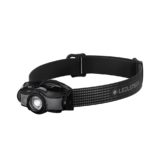 Ledlenser MH5 naglavna svjetiljka - Slika 3