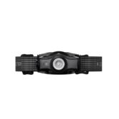 Ledlenser MH5 naglavna svjetiljka - Slika 4