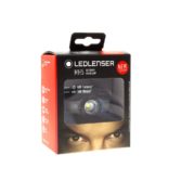 Ledlenser MH5 naglavna svjetiljka - Slika 5