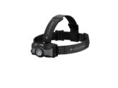Ledlenser MH7 Grey naglavna svjetiljka - Slika 4