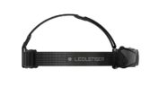 Ledlenser MH7 Grey naglavna svjetiljka - Slika 5