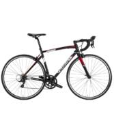 Bicikl Wilier Montegrappa 105