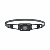 Ledlenser NEO1R crna naglavna svjetiljka