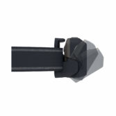 Ledlenser NEO5R crna naglavna svjetiljka - Slika 2