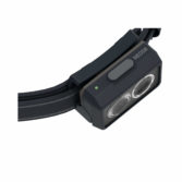 Ledlenser NEO5R crna naglavna svjetiljka - Slika 4