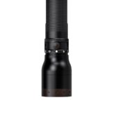 Ledlenser P17R Core Black ručna svjetiljka - Slika 2