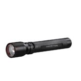 Ledlenser P17R Core Black ručna svjetiljka