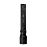 Ledlenser P17R Core Black ručna svjetiljka - Slika 4