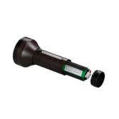 Ledlenser P18R Signature ručna svjetijlka - Slika 2