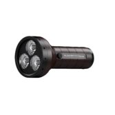 Ledlenser P18R Signature ručna svjetijlka