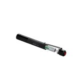 Ledlenser P2R Core Crna ručna svjetiljka - Slika 2