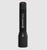 Ledlenser P3 Core ručna svjetiljka - Slika 3