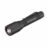Ledlenser P5 Core ručna svjetiljka