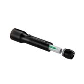 Ledlenser P5R Core Black ručna svjetiljka - Slika 2