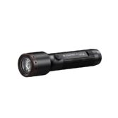 Ledlenser P5R Core Black ručna svjetiljka