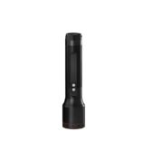 Ledlenser P5R Core Black ručna svjetiljka - Slika 4