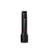 Ledlenser P5R Core Black ručna svjetiljka - Slika 5