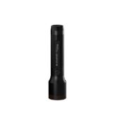 Ledlenser P5R Core Black ručna svjetiljka - Slika 3