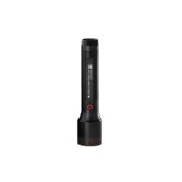 Ledlenser P6R Core Crna ručna svjetiljka - Slika 7