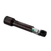 Ledlenser P6R Signature ručna svjetiljka - Slika 2