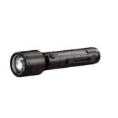 Ledlenser P6R Signature ručna svjetiljka