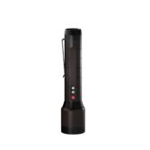 Ledlenser P6R Signature ručna svjetiljka - Slika 10