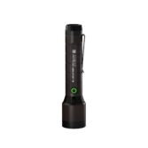Ledlenser P6R Signature ručna svjetiljka - Slika 11