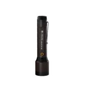 Ledlenser P6R Signature ručna svjetiljka - Slika 12