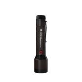 Ledlenser P6R Signature ručna svjetiljka - Slika 13