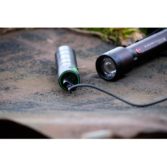 Ledlenser P6R Signature ručna svjetiljka - Slika 3