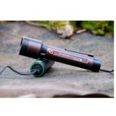 Ledlenser P6R Signature ručna svjetiljka - Slika 4