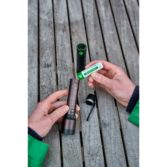 Ledlenser P6R Signature ručna svjetiljka - Slika 6