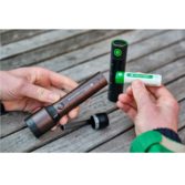 Ledlenser P6R Signature ručna svjetiljka - Slika 5