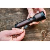 Ledlenser P6R Signature ručna svjetiljka - Slika 7