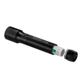 Ledlenser P7R Core Crna ručna svjetiljka - Slika 2