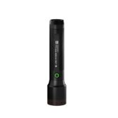 Ledlenser P7R Core Crna ručna svjetiljka - Slika 5