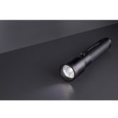 Ledlenser P7R Core Crna ručna svjetiljka - Slika 7