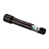 Ledlenser P7R Signature ručna svjetiljka - Slika 2