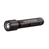 Ledlenser P7R Signature ručna svjetiljka