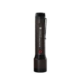 Ledlenser P7R Signature ručna svjetiljka - Slika 3