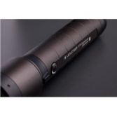 Ledlenser P7R Signature ručna svjetiljka - Slika 4