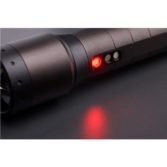 Ledlenser P7R Signature ručna svjetiljka - Slika 5