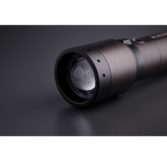 Ledlenser P7R Signature ručna svjetiljka - Slika 6