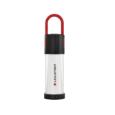 Ledlenser PL6 kamping svjetiljka - Slika 2