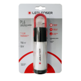 Ledlenser PL6 kamping svjetiljka - Slika 3