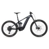 Bicikl Giant Reign E+ 2 MX PRO