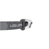 Ledlenser SEO5 naglavna svjetiljka - Slika 4