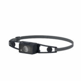 Ledlenser NEO1R crna naglavna svjetiljka - Slika 5